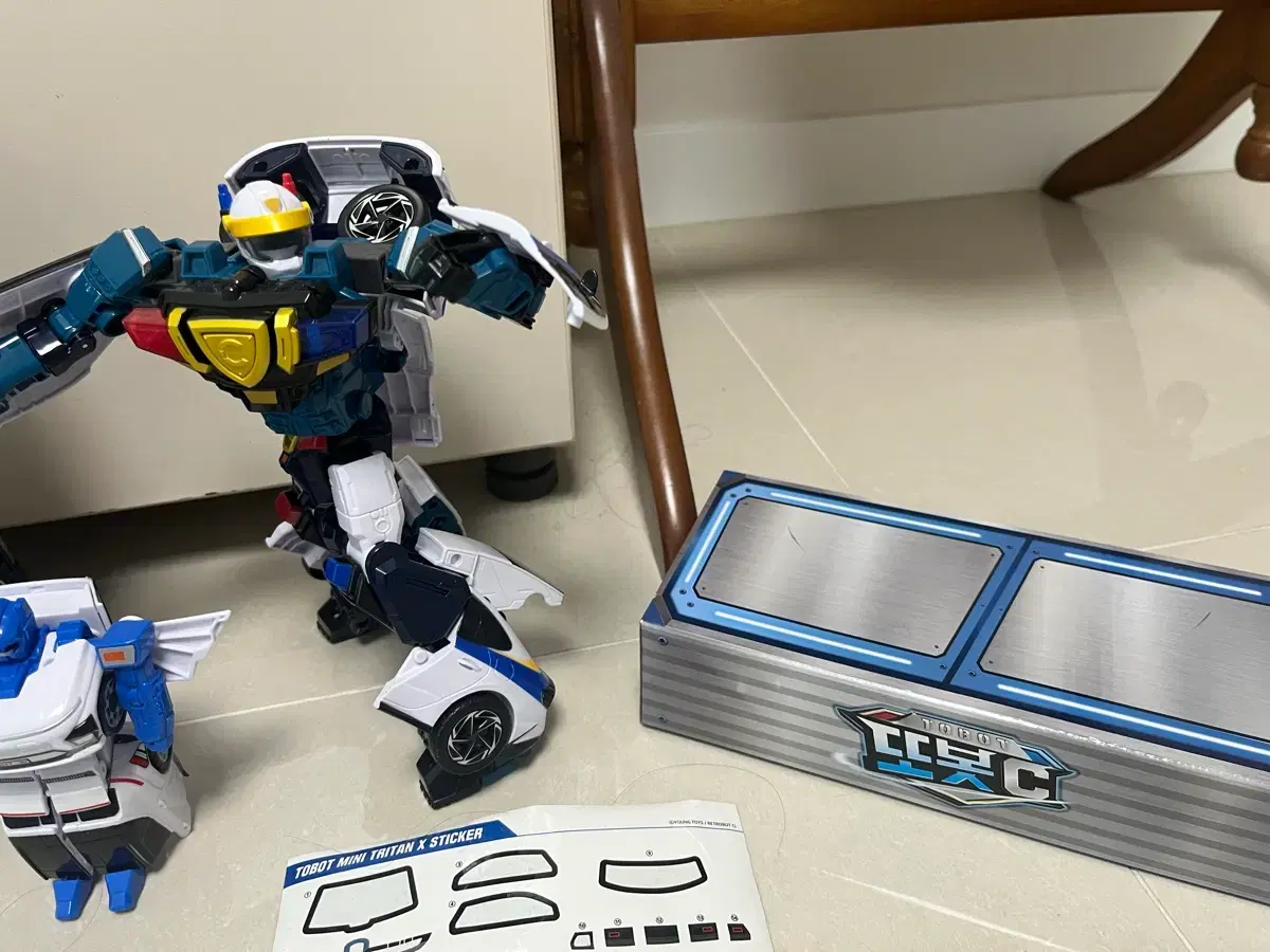 thumbnail-6